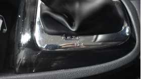 Renault Kaptur 2017 г.в.