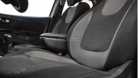 Renault Kaptur 2017 г.в.