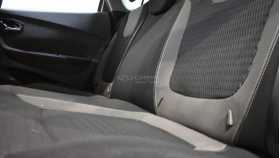 Renault Kaptur 2017 г.в.