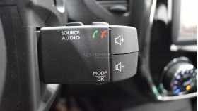 Renault Kaptur 2017 г.в.