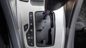 Chery Tiggo 5 2015 г.в.