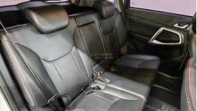 Chery Tiggo 5 2015 г.в.