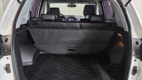 Chery Tiggo 5 2015 г.в.