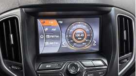 Chery Tiggo 5 2015 г.в.