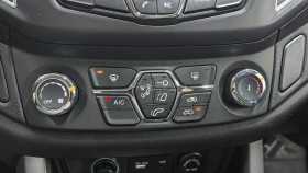 Chery Tiggo 5 2015 г.в.