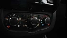 Renault Duster 2016 г.в.