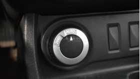 Renault Duster 2016 г.в.