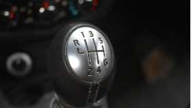 Renault Duster 2016 г.в.