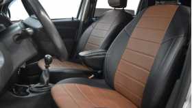 Renault Duster 2016 г.в.