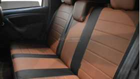 Renault Duster 2016 г.в.