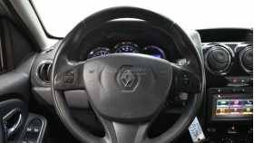 Renault Duster 2016 г.в.