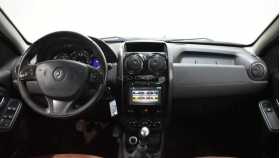 Renault Duster 2016 г.в.