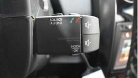 Renault Duster 2016 г.в.