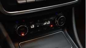 Mercedes-Benz A-Класс 2017 г.в.