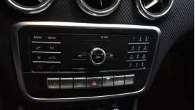 Mercedes-Benz A-Класс 2017 г.в.