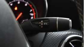 Mercedes-Benz A-Класс 2017 г.в.