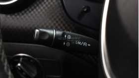 Mercedes-Benz A-Класс 2017 г.в.