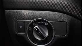 Mercedes-Benz A-Класс 2017 г.в.