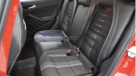 Mercedes-Benz A-Класс 2017 г.в.