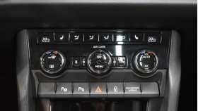 Skoda Kodiaq 2017 г.в.