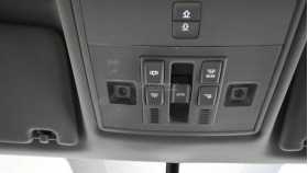 Skoda Kodiaq 2017 г.в.