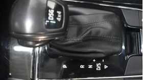 Skoda Kodiaq 2017 г.в.