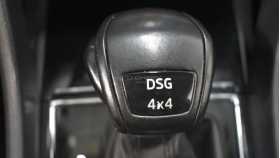 Skoda Kodiaq 2017 г.в.