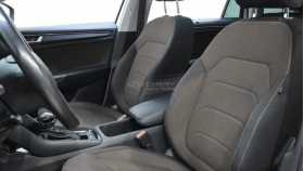 Skoda Kodiaq 2017 г.в.