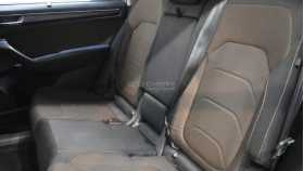 Skoda Kodiaq 2017 г.в.