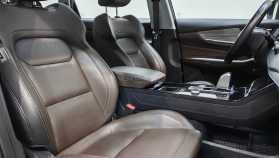 Chery Tiggo 8 Pro 2021 г.в.