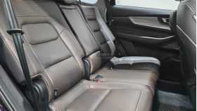 Chery Tiggo 8 Pro 2021 г.в.