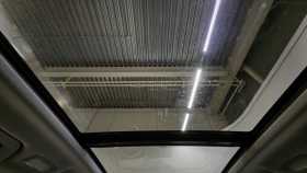 Chery Tiggo 8 Pro 2021 г.в.