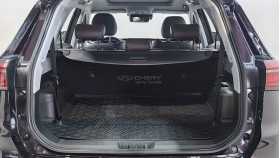 Chery Tiggo 8 Pro 2021 г.в.