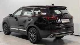 Chery Tiggo 8 Pro 2021 г.в.