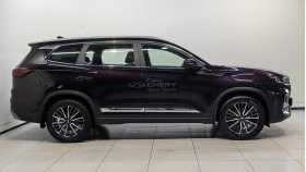 Chery Tiggo 8 Pro 2021 г.в.