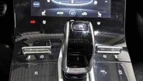 Chery Tiggo 8 Pro 2021 г.в.