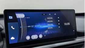 Chery Tiggo 8 Pro 2021 г.в.