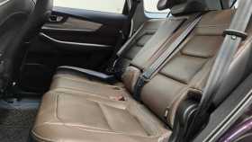 Chery Tiggo 8 Pro 2021 г.в.