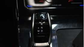 Chery Tiggo 7 Pro 2021 г.в.