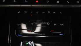 Chery Tiggo 7 Pro 2021 г.в.