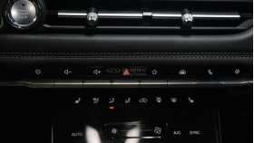 Chery Tiggo 7 Pro 2021 г.в.