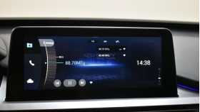 Chery Tiggo 7 Pro 2021 г.в.