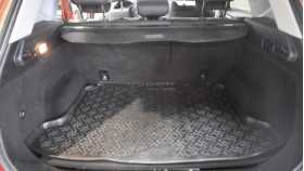 Chery Tiggo 7 Pro 2021 г.в.