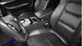 Chery Tiggo 7 Pro 2021 г.в.