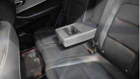 Chery Tiggo 7 Pro 2021 г.в.