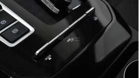 Chery Tiggo 7 Pro 2021 г.в.