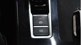 Chery Tiggo 7 Pro 2021 г.в.