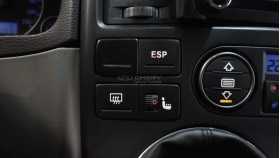 Volkswagen Multivan 2006 г.в.