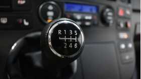 Volkswagen Multivan 2006 г.в.