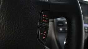 Volkswagen Multivan 2006 г.в.